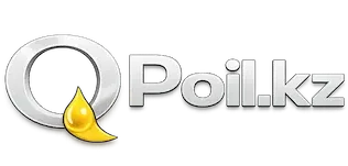 QPoint Доставка бензина Алматы